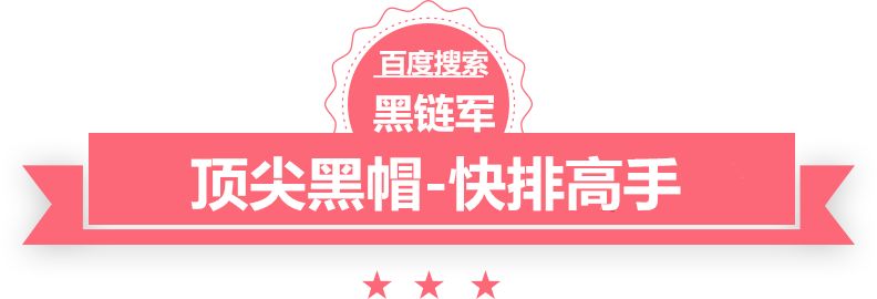 2024年天天彩免费资料大全煤泥干燥设备价格